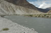 rivier